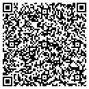 QR code with Burns Security contacts