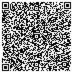 QR code with Glendale Heights Civic Center contacts
