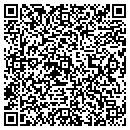 QR code with Mc KONE & Roa contacts