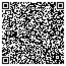 QR code with Oliver Hoffman Corp contacts