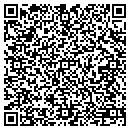 QR code with Ferro and Ferro contacts