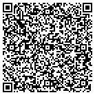QR code with Brad M Swearingen Attorney contacts