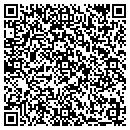 QR code with Reel Livestock contacts