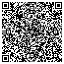 QR code with Jml Services Inc contacts