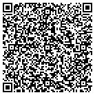 QR code with Lewisville Police Department contacts
