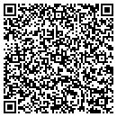 QR code with Eagle Engraving contacts