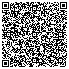 QR code with Design Assoc of Countryside contacts