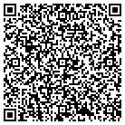 QR code with Gietl & Gietl Floor Covering contacts