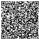 QR code with Steve's Auto Sales contacts
