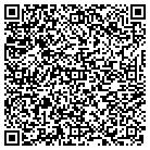 QR code with Jonathan Clair & Assoc Inc contacts