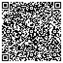 QR code with Midwest Bowling Supply contacts
