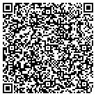 QR code with Whirlpool Bath Service contacts