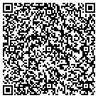 QR code with Andrea Lederman DDS contacts
