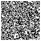 QR code with Atkins Custom Floor Covering contacts