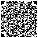 QR code with Baldy Construction contacts