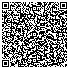 QR code with Rockford Forging Die & Tool Co contacts