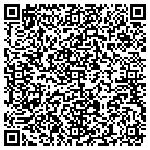 QR code with Wollschlager Funeral Home contacts
