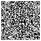 QR code with Bicentennial Building contacts