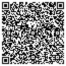 QR code with Knights of Columbus contacts