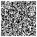 QR code with Seven Hills Apiary contacts