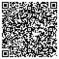QR code with Arby's contacts