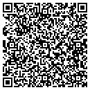 QR code with Double H Services contacts