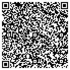 QR code with Childrens Museum In Oak Lawn contacts