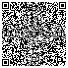 QR code with Community Auto Sales Enterpris contacts