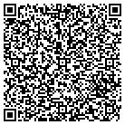 QR code with Desmond Medical Communications contacts