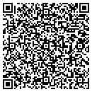 QR code with Cisco Fire Department contacts