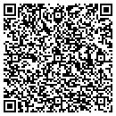 QR code with Larry Stoneburner contacts