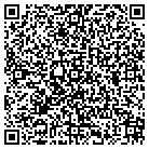 QR code with Michelle Style Studio contacts