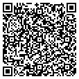 QR code with Nookies contacts