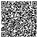 QR code with Valic contacts