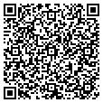 QR code with McDonalds contacts