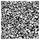 QR code with Uc HSP Office of Development contacts