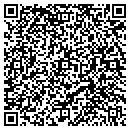QR code with Project Cares contacts