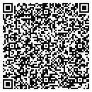 QR code with Sylvia Sieberns contacts