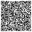 QR code with Village Of Mundelein contacts