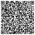 QR code with Metro Credit Services Inc contacts