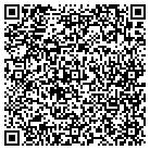QR code with Paluska Professional Plumbing contacts