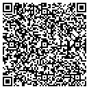QR code with Sterling Audio Visual Services contacts