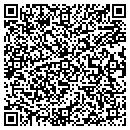 QR code with Redi-Weld Mfg contacts