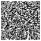 QR code with Intermodal Bridge Transport contacts