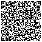 QR code with Checkpoint Systems Inc contacts