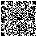 QR code with Phillip Martin contacts