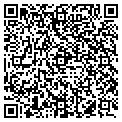 QR code with David W Pool Od contacts