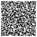 QR code with Claussen Machine Shop contacts