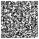 QR code with Kidz Towne Day Care contacts