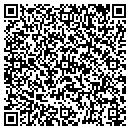 QR code with Stitching Post contacts